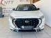 Nissan Magnite 1.0 Acenta auto - Thumbnail 4