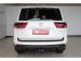 Toyota Land Cruiser 300 3.3D GX-R - Thumbnail 5