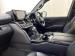 Toyota Land Cruiser 300 3.3D GX-R - Thumbnail 7