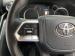 Toyota Land Cruiser 300 3.3D GX-R - Thumbnail 9