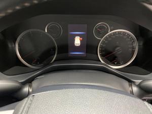 Toyota Land Cruiser 300 3.3D GX-R - Image 11