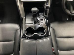 Toyota Land Cruiser 300 3.3D GX-R - Image 12