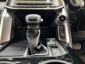 Toyota Land Cruiser 300 3.3D GX-R - Image 13