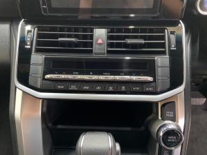 Toyota Land Cruiser 300 3.3D GX-R - Image 16