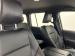 Toyota Land Cruiser 300 3.3D GX-R - Thumbnail 17