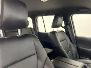 Toyota Land Cruiser 300 3.3D GX-R - Image 17