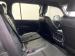 Toyota Land Cruiser 300 3.3D GX-R - Thumbnail 18