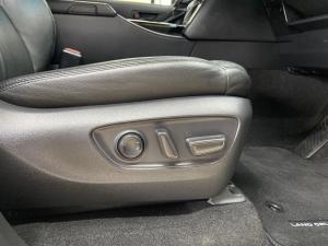 Toyota Land Cruiser 300 3.3D GX-R - Image 19