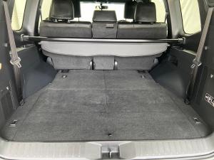 Toyota Land Cruiser 300 3.3D GX-R - Image 20