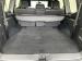 Toyota Land Cruiser 300 3.3D GX-R - Thumbnail 20