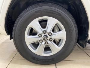 Toyota Land Cruiser 300 3.3D GX-R - Image 21