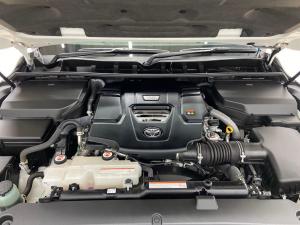Toyota Land Cruiser 300 3.3D GX-R - Image 22