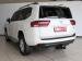 Toyota Land Cruiser 300 3.3D GX-R - Thumbnail 24