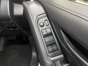 Toyota Land Cruiser 300 3.3D GX-R - Image 26