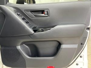 Toyota Land Cruiser 300 3.3D GX-R - Image 27