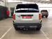 Toyota Land Cruiser Prado 2.8GD VX-R - Thumbnail 5