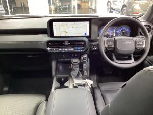 Toyota Land Cruiser Prado 2.8GD VX-R - Image 6