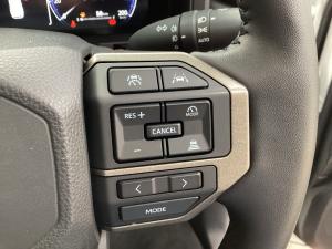 Toyota Land Cruiser Prado 2.8GD VX-R - Image 10