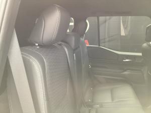 Toyota Land Cruiser Prado 2.8GD VX-R - Image 18