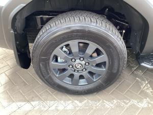 Toyota Land Cruiser Prado 2.8GD VX-R - Image 19