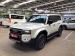 Toyota Land Cruiser Prado 2.8GD VX-R - Thumbnail 21