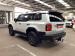 Toyota Land Cruiser Prado 2.8GD VX-R - Thumbnail 22