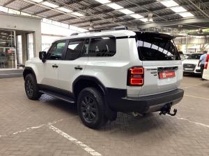 Toyota Land Cruiser Prado 2.8GD VX-R - Image 22