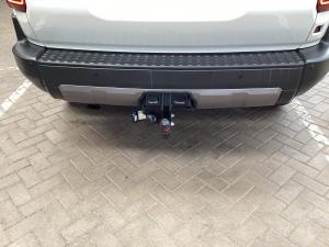 Toyota Land Cruiser Prado 2.8GD VX-R - Image 23