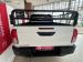 Toyota Hilux 2.4GD-6 double cab 4x4 Raider manual - Thumbnail 5