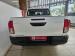 Toyota Hilux 2.4GD-6 double cab Raider auto - Thumbnail 5