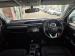 Toyota Hilux 2.4GD-6 double cab Raider auto - Thumbnail 6