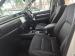 Toyota Hilux 2.4GD-6 double cab Raider auto - Thumbnail 7