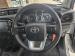 Toyota Hilux 2.4GD-6 double cab Raider auto - Thumbnail 8
