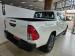 Toyota Hilux 2.4GD-6 double cab Raider auto - Thumbnail 2