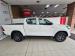 Toyota Hilux 2.4GD-6 double cab Raider auto - Thumbnail 3