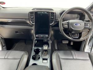 Ford Ranger 2.0 BiTurbo double cab Wildtrak - Image 6