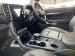 Ford Ranger 2.0 BiTurbo double cab Wildtrak - Thumbnail 7