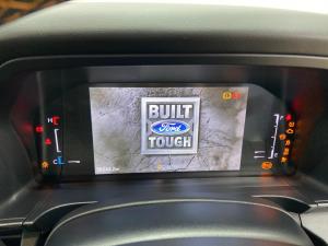 Ford Ranger 2.0 BiTurbo double cab Wildtrak - Image 11