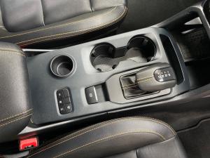 Ford Ranger 2.0 BiTurbo double cab Wildtrak - Image 12