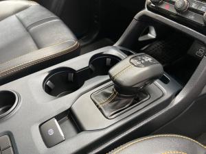 Ford Ranger 2.0 BiTurbo double cab Wildtrak - Image 13