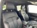 Ford Ranger 2.0 BiTurbo double cab Wildtrak - Thumbnail 17