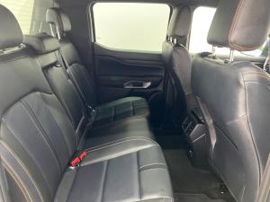 Ford Ranger 2.0 BiTurbo double cab Wildtrak - Image 18