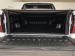 Ford Ranger 2.0 BiTurbo double cab Wildtrak - Thumbnail 20