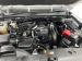 Ford Ranger 2.0 BiTurbo double cab Wildtrak - Thumbnail 22