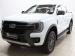 Ford Ranger 2.0 BiTurbo double cab Wildtrak - Thumbnail 23