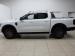 Ford Ranger 2.0 BiTurbo double cab Wildtrak - Thumbnail 25
