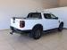 Ford Ranger 2.0 BiTurbo double cab Wildtrak - Thumbnail 2