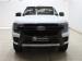 Ford Ranger 2.0 BiTurbo double cab Wildtrak - Thumbnail 4
