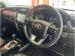 Toyota Fortuner 2.4GD-6 auto - Thumbnail 8