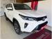 Toyota Fortuner 2.4GD-6 auto - Thumbnail 1